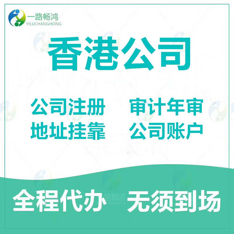 文章插图