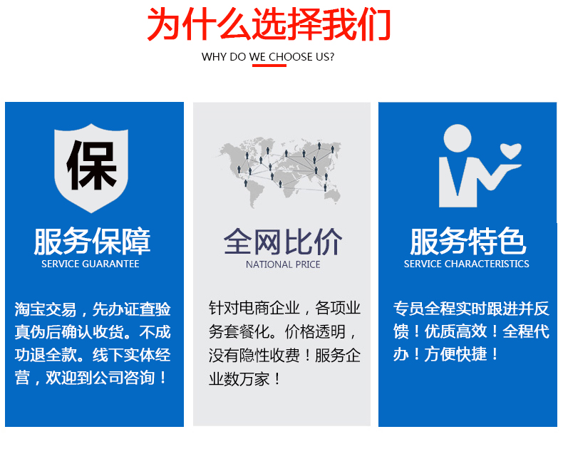 文章插图