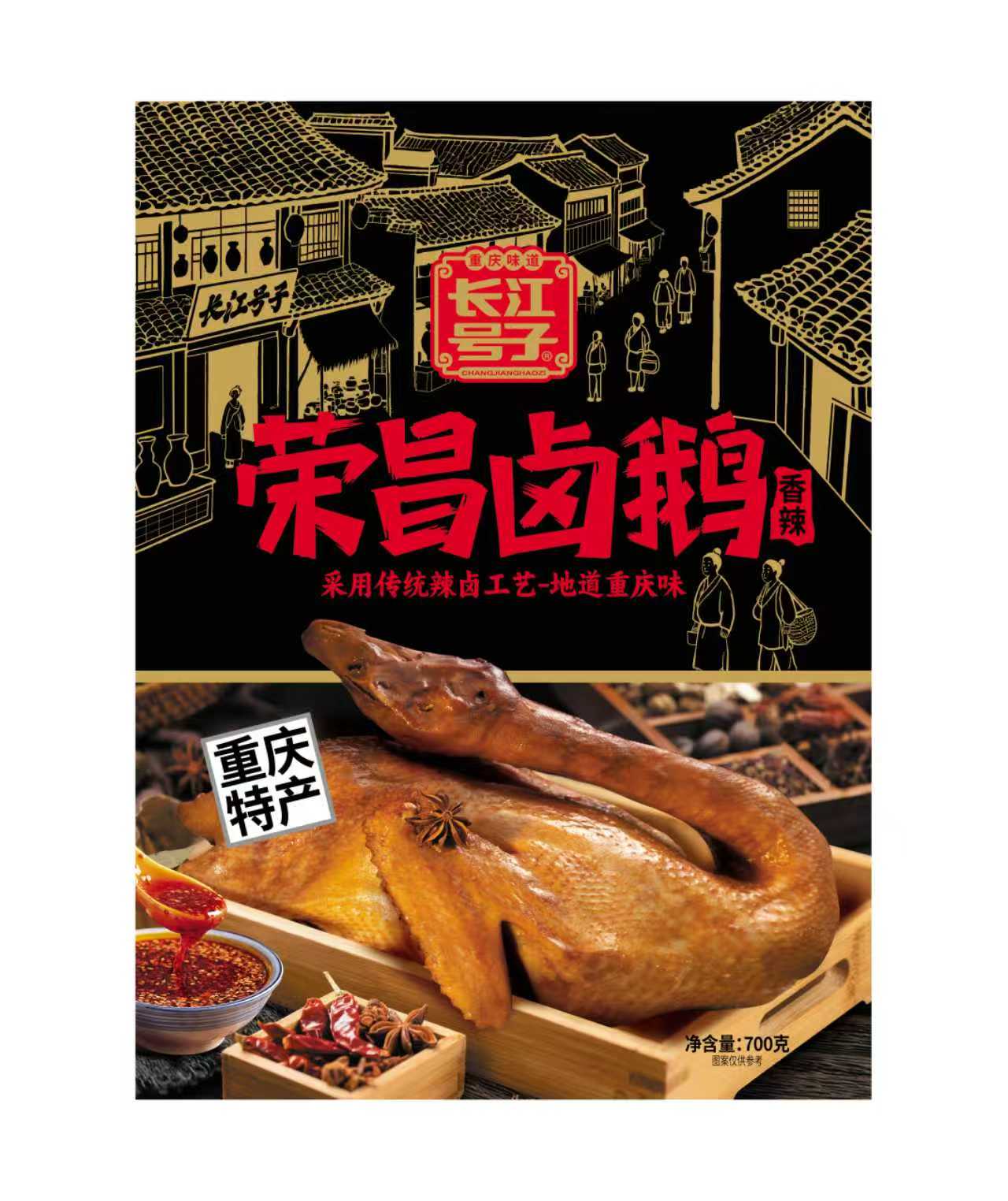 文章插图