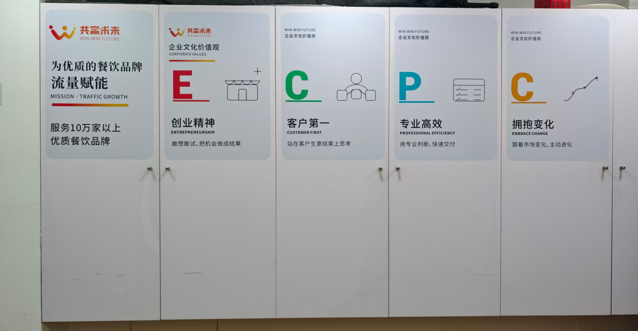 文章插图
