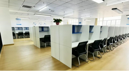 文章插图